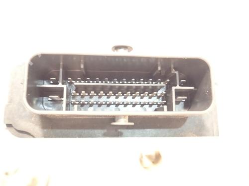 ABS pump RENAULT CLIO IV (BH_)  | BP20722114M43 