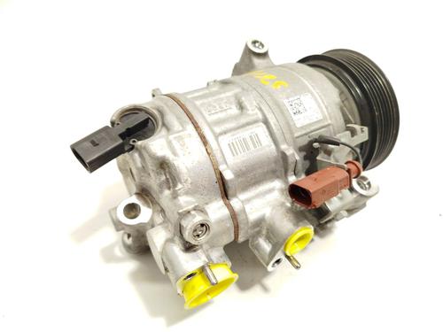 Used AC compressor AC compressor 31947808 31947808