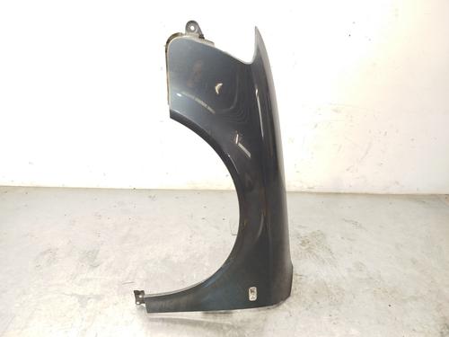 Used Left front fenders AUDI A4 B6 Avant (8E5) [2000-2005]  25626770