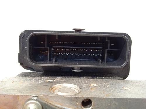 ABS pump SEAT ARONA (KJ7, KJP) 1.0 TSI | BP29423322M43 - Image 4
