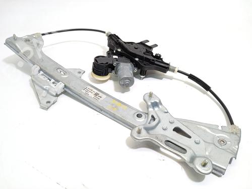 front-right-window-mechanism-toyota-corolla-hatchback-_e21_-_ea1_-_eh1_-18-hybrid-zwe211-g47701101-g24178100-6981002722-2018-20848121 main image