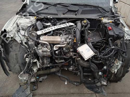 Dashboard INFINITI Q30 2.2 D AWD | BP7055399C46 - Image 8