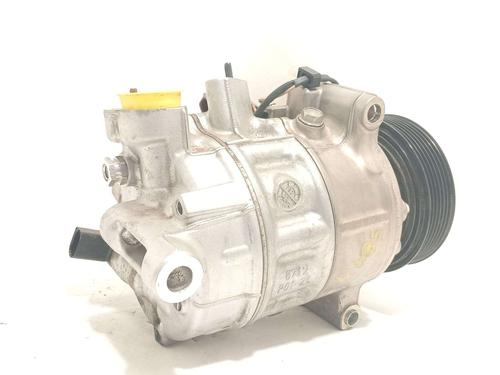 AC compressor SKODA FABIA IV (PJ3) 1.5 TSI | BP38346575M34 - Image 2