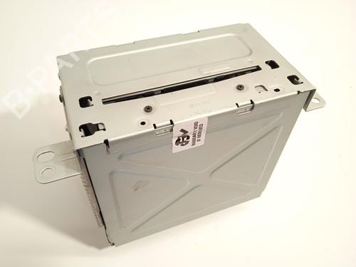 Radio CHEVROLET ORLANDO (J309) 2.0 D | BP18546806E6 