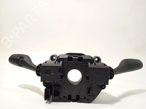 Ratstangsstang BMW X1 (F48) sDrive 16 d | BP26208676I23 
