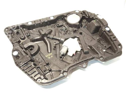 Used Front left window mechanism Front left window mechanism 9258054 9258054