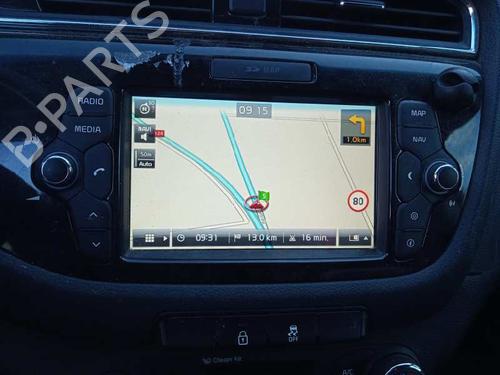 Starter KIA CEE'D (JD) 1.6 CRDi 136 | BP7524160M8 - Image 18