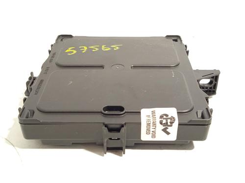 Electronic module RENAULT ARKANA I (LCM_, LDN_) 1.6 E-TECH 145 (LDMU) | BP32212524M83 - Image 3