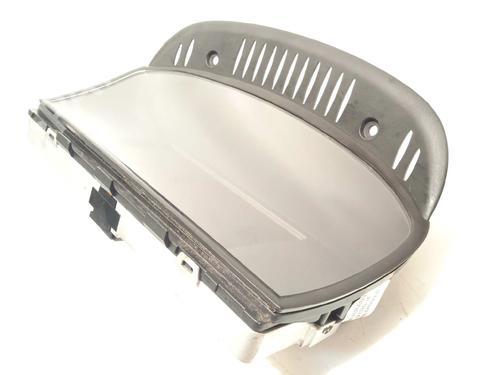 Display monitor BMW 5 (E60) | BP16679889C48 - Image 3