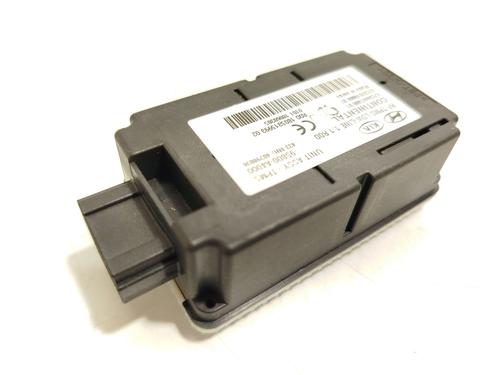 Used ESP ECU KIA CARENS IV 1.6 GDi (135 hp) 29933057