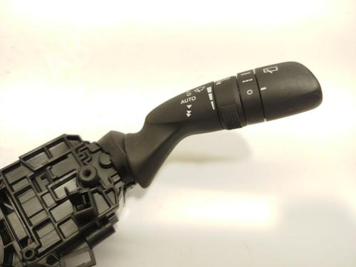 Steering column stalk TOYOTA YARIS CROSS (MXP_) 1.5 (MXPB10) | BP29305865I23 