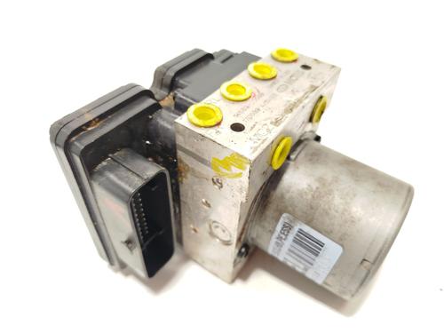 Used ABS pump HYUNDAI ix20 (JC) 1.6 (125 hp) 26611411