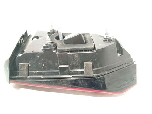 Right tailgate light AUDI A5 Sportback (F5A, F5F) 35 TDI | BP31933685C80