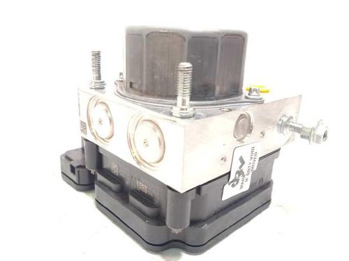 ABS pump DACIA SANDERO II  | BP15208726M43 