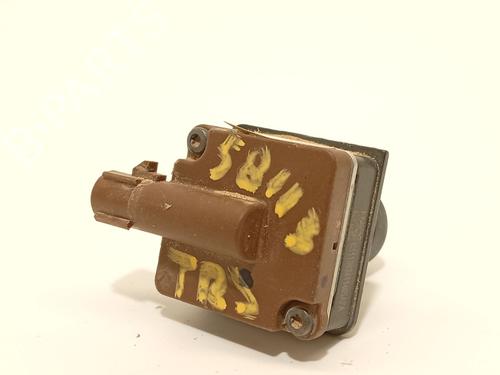 Electronic module FORD TRANSIT COURIER B460 Box Body/MPV 1.5 EcoBlue | BP34470711M83 - Image 2