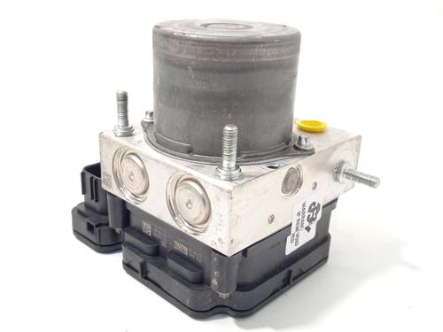 ABS pump PEUGEOT PARTNER Box Body/MPV (K9) 1.5 BlueHDI 130 | BP28140303M43 