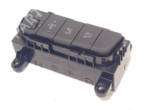 Mando luces Mando luces HYUNDAI KONA (OS, OSE, OSI) 2.0 N (280 hp) 37261266 37261266