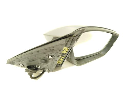 Used Right mirror Right mirror 36326104 36326104