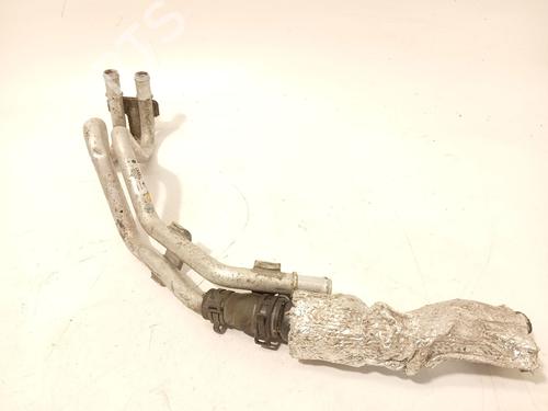 AC pipe AUDI R8 (4S3, 4SP) 5.2 FSI Plus quattro | BP30591542M126 - Image 2