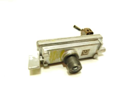 Electronic module FORD KUGA III (DFK) 2.5 FHEV | BP32420300M83 - Image 2