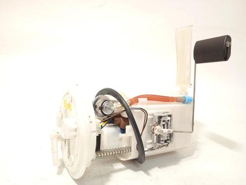 Used Fuel pump Fuel pump 23244118 23244118