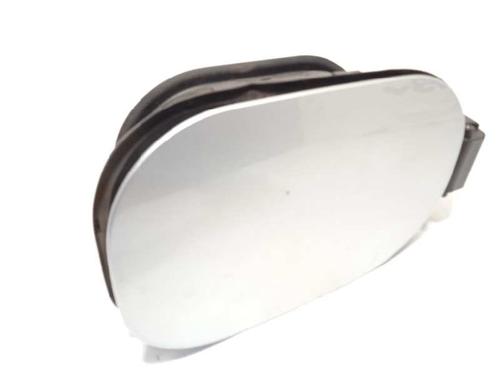 Used Fuel flap RENAULT KADJAR (HA_, HL_) [2015-2026]  12204549