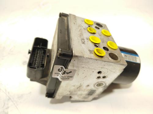 ABS pump VW PASSAT CC B6 (357) 2.0 TDI | BP28839662M43