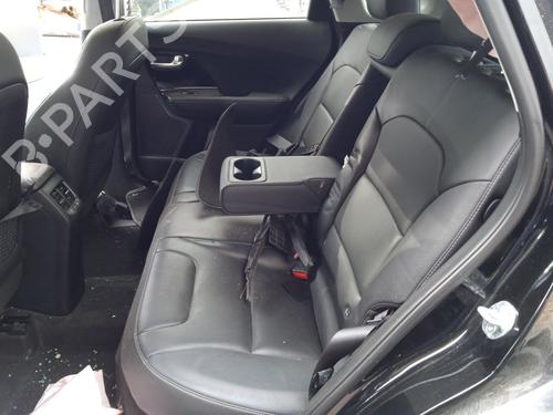 Inverter/Converter KIA NIRO I (DE) 1.6 GDI Plug-in Hybrid | BP19264246M119 