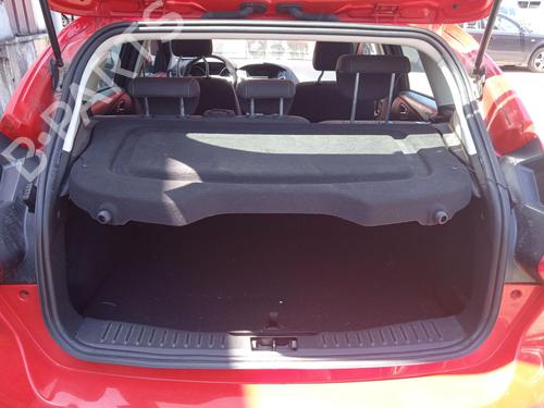 Climate control FORD FOCUS III Saloon 1.0 EcoBoost | BP27574515I5  - Image 19