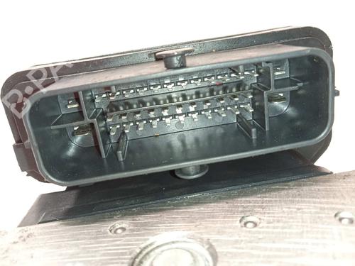 ABS pump DACIA SANDERO II | BP16405288M43