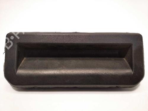 Tailgate handle AUDI A5 Sportback (F5A, F5F) 2.0 TDI | BP5658379C132 