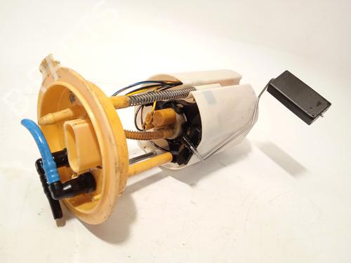 fuel-pump-vw-golf-vi-5k1-20-tdi-1k0919050j-a2c53166111-2008-2009-2010-2011-2012-2013-2014-22900276 main image