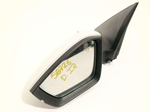 Used Left mirror Left mirror 38346879 38346879