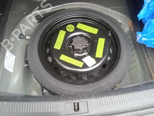 Electronic module AUDI A4 B8 (8K2)  | BP16944756M83 