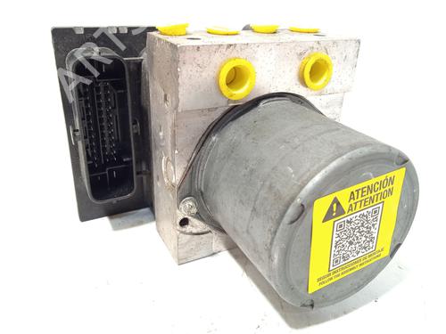 Used ABS pump AUDI A4 B8 Avant (8K5) [2007-2017]  29401545