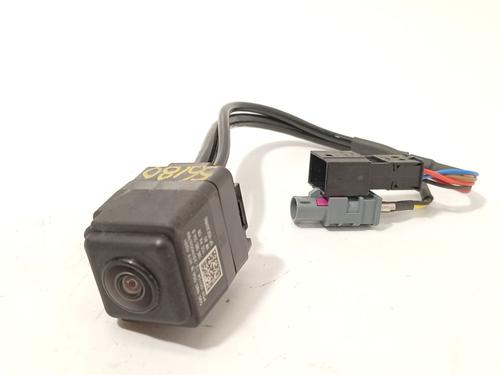 Used Electronic module AUDI Q2 (GAB, GAG) 2.0 TDI (150 hp) 31933732