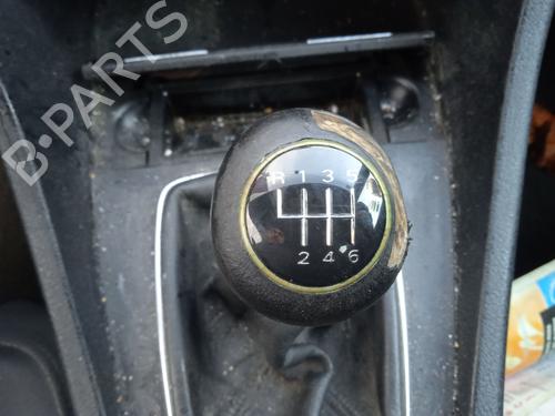 Left taillight AUDI A4 B6 (8E2) 1.9 TDI | BP30844193C34