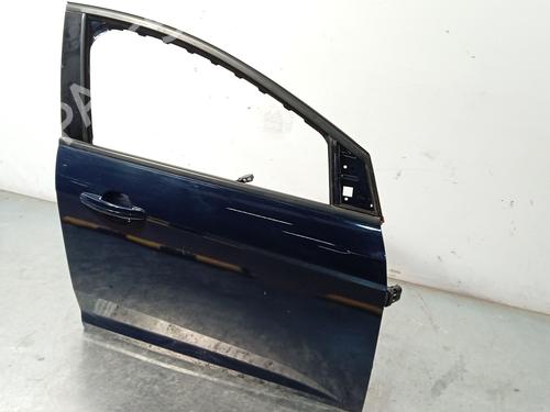Right front door FORD FOCUS III 1.6 Flexifuel | BP20849649C3 
