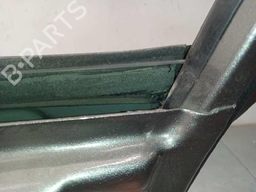 Right front door KIA CARENS III MPV (UN)  | BP12981857C3 