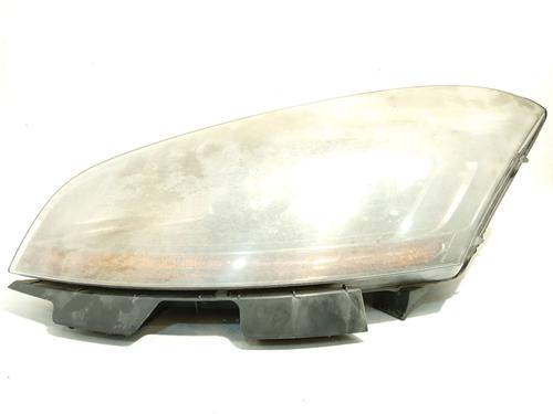 Used Left headlight CITROËN C4 Grand Picasso I (UA_) 2.0 HDi 138 (136 hp) 28599802