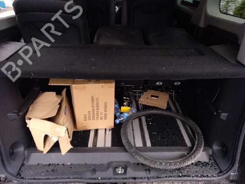 - Image 7