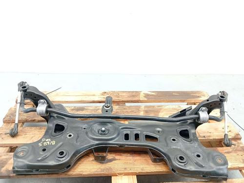 Used Subframe Subframe 38437454 38437454