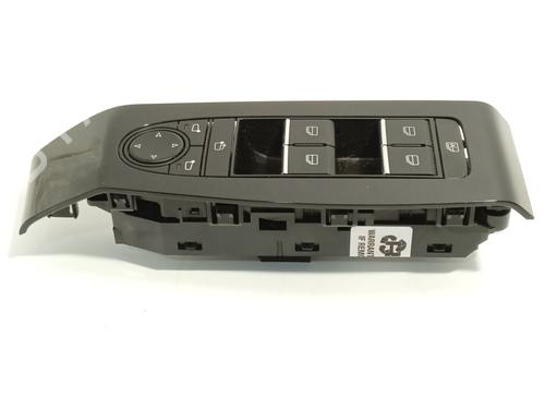 Left front window switch MAZDA MX-5 IV (ND__) 2.0 (ND6E, NDERC) | BP25868691I27 - Image 2