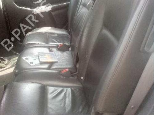 Radiator fan VOLVO XC90 I (275) D5 AWD | BP4251639M35