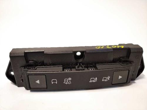 Switch LAND ROVER RANGE ROVER EVOQUE (L538) 2.2 D 4x4 | BP5078874I30 