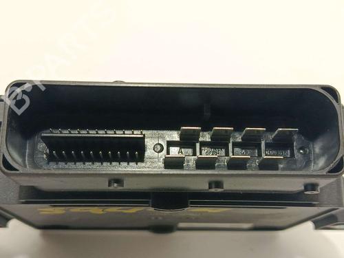 Electronic module VOLVO XC60 I SUV (156) D3 / D4 | BP40229621M83 - Image 4