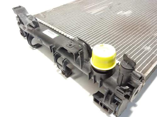 Køler NISSAN MICRA V (K14)  | BP15768112M31 