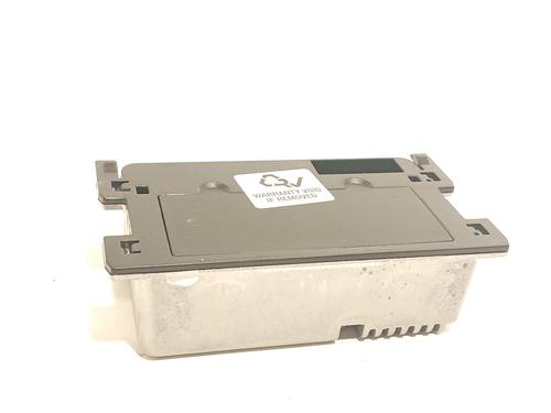 Electronic module SKODA KAROQ (NU7, ND7) 1.5 TSI | BP34701934M83 - Image 2