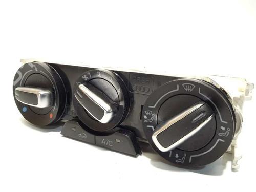 Used Climate control Climate control 7295033 7295033