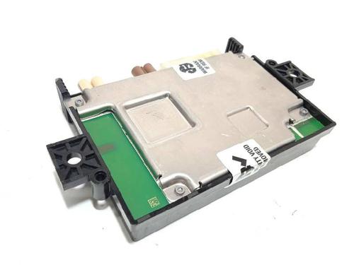 Electronic module MERCEDES-BENZ GLC (X253) 220 d 4-matic (253.915) | BP14832288M83 